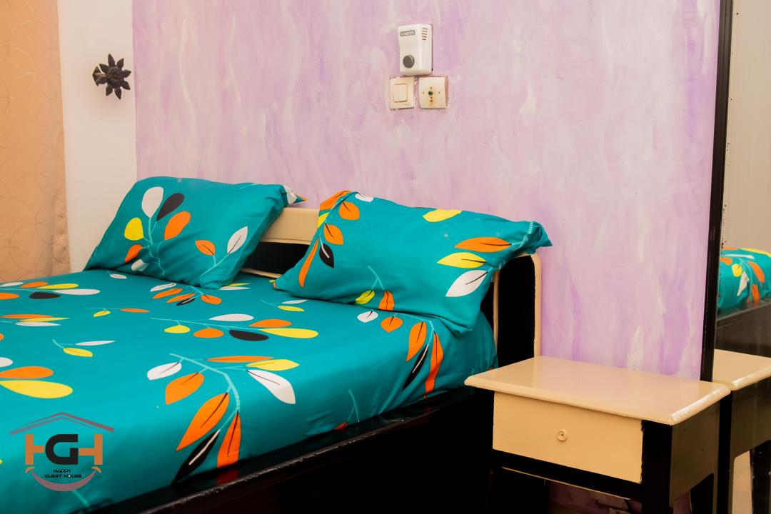 Chambre 2