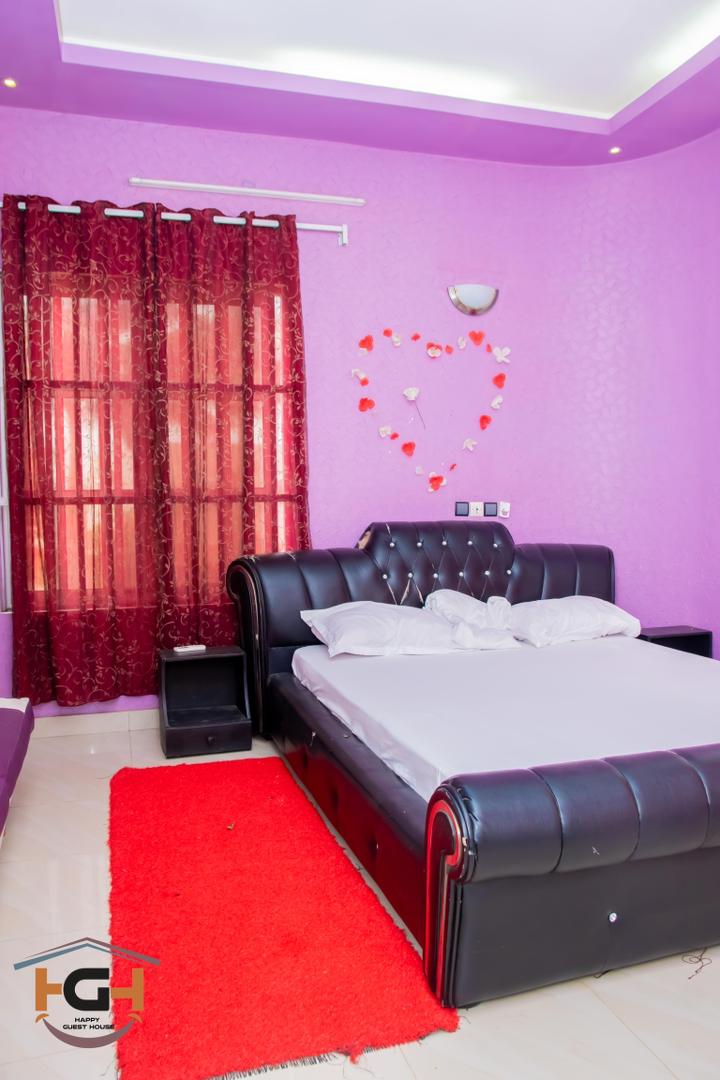 Chambre 3