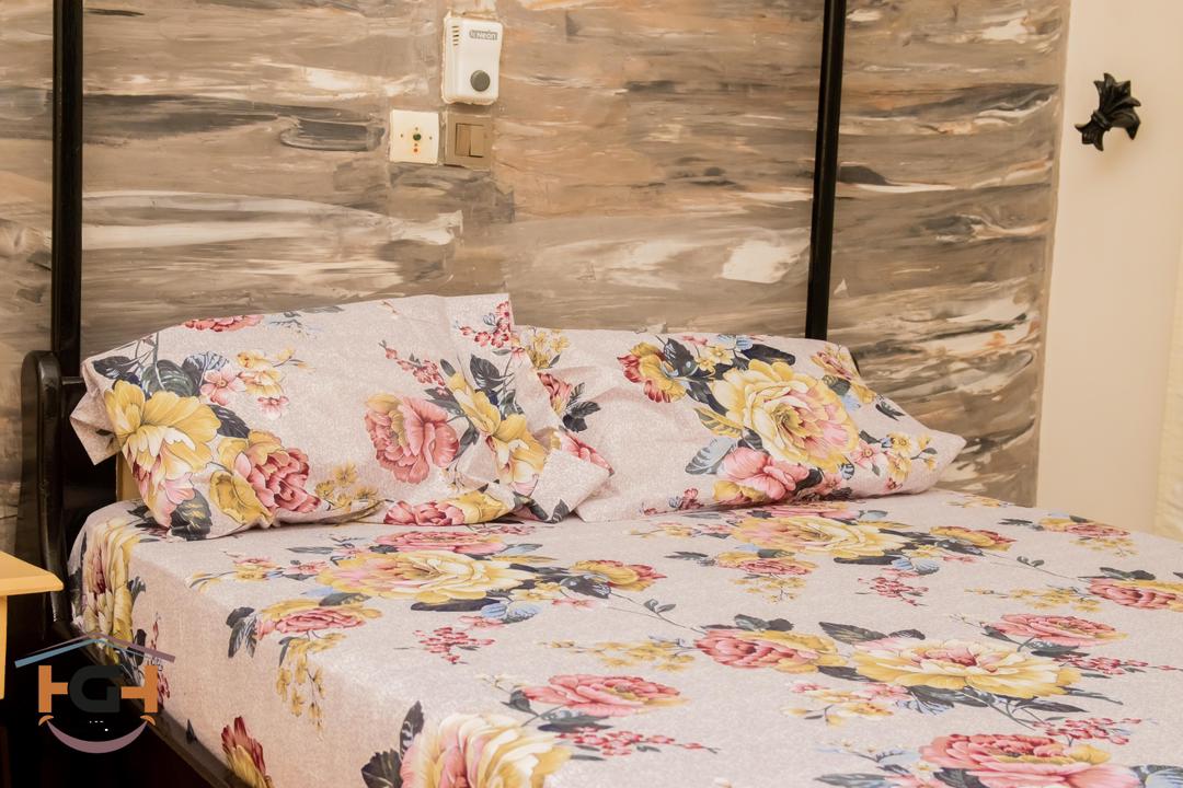 Chambre 5.1